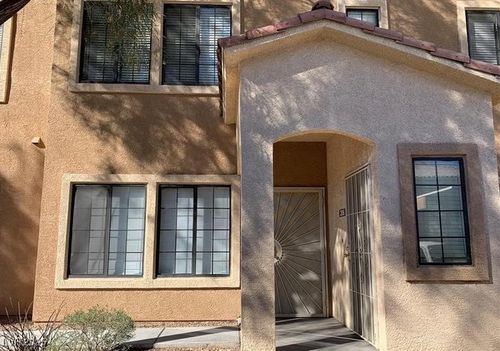 unit-106-2151 Hussium Hills St, Las Vegas, NV, 89108-6462 | Card Image