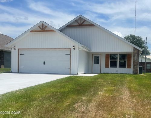 1309 Jefferson Ave, Joplin, MO, 64801 | Card Image