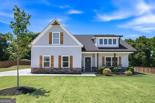 241 Webb Mdws, Jefferson, GA, 30549-1723 | Card Image