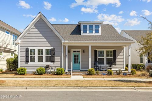 138 Whimbrel Way, Beaufort, NC, 28516-8004 | Card Image