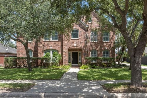 2705 San Lucas, Mission, TX, 78572-7165 | Card Image