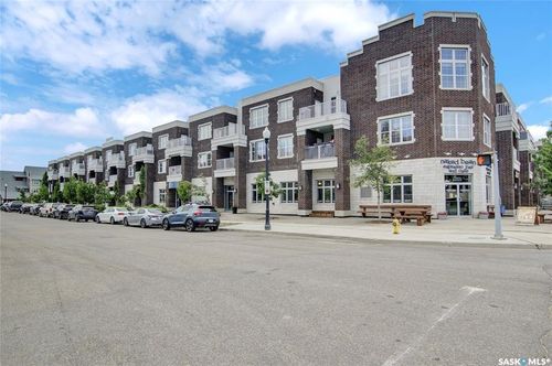 303-1715 Badham Blvd, Regina, SK, S4P0L9 | Card Image