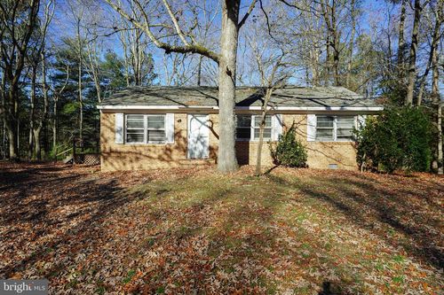 5746 Rip Wil Dr, SALISBURY, MD, 21804-2764 | Card Image