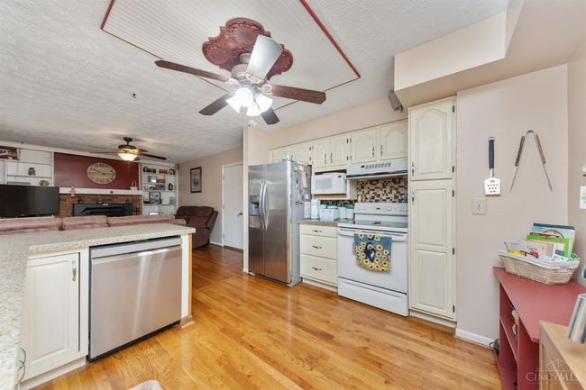 4475 Timber, House other with 4 bedrooms, 3 bathrooms and null parking in Union Twp OH | Image 18