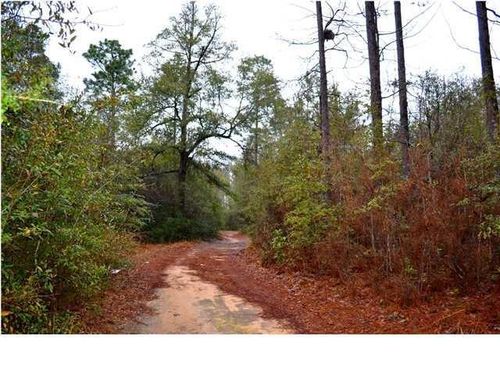 15370 Morgan Ln N, Wilmer, AL, 36587-5026 | Card Image