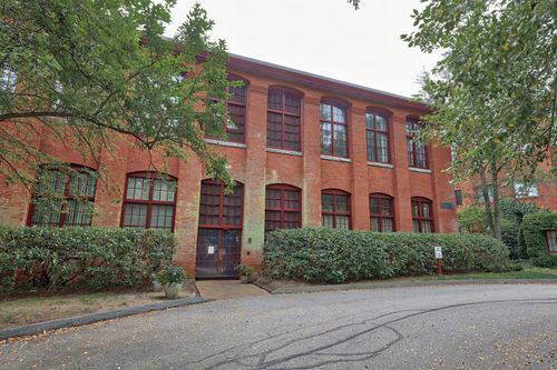 apt-81-839 Main St, Torrington, CT, 06790-3362 | Card Image