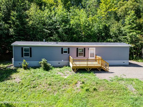 351 Maybie Rd, Gilboa, NY, 12076-2342 | Card Image