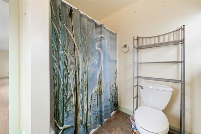 201 Copano Bay Dr, House other with 3 bedrooms, 2 bathrooms and null parking in Bayside TX | Image 24