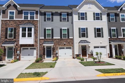 46274 Mount Kellogg Terrace, STERLING, VA, 20164 | Card Image