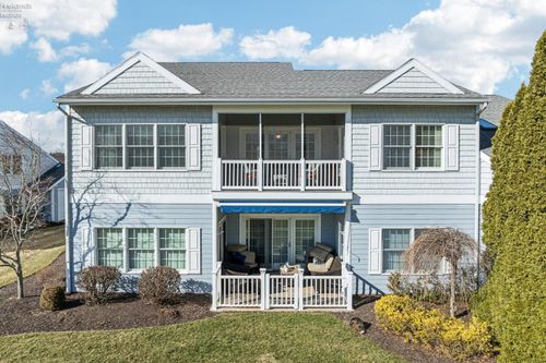 4444 E Harbors Edge Dr, Port Clinton, OH, 43452-8977 | Card Image