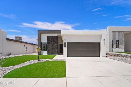 7690 Cottonwood, Vinton, TX, 79821-7640 | Card Image