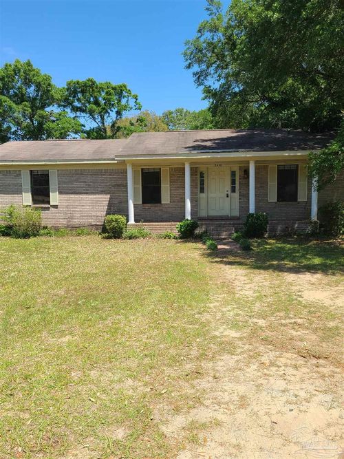 8490 Lawton St, Pensacola, FL, 32514-6059 | Card Image