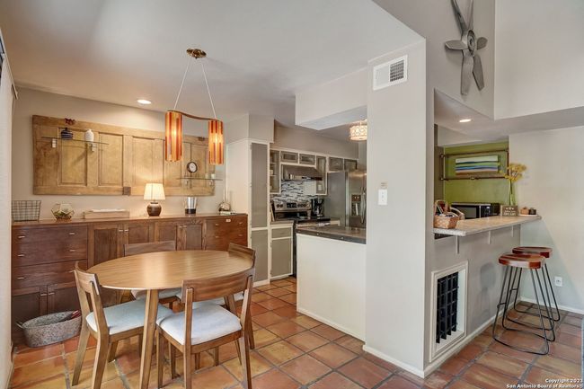APT-44B - 8915 Datapoint Dr, Condo with 3 bedrooms, 3 bathrooms and null parking in San Antonio TX | Image 20