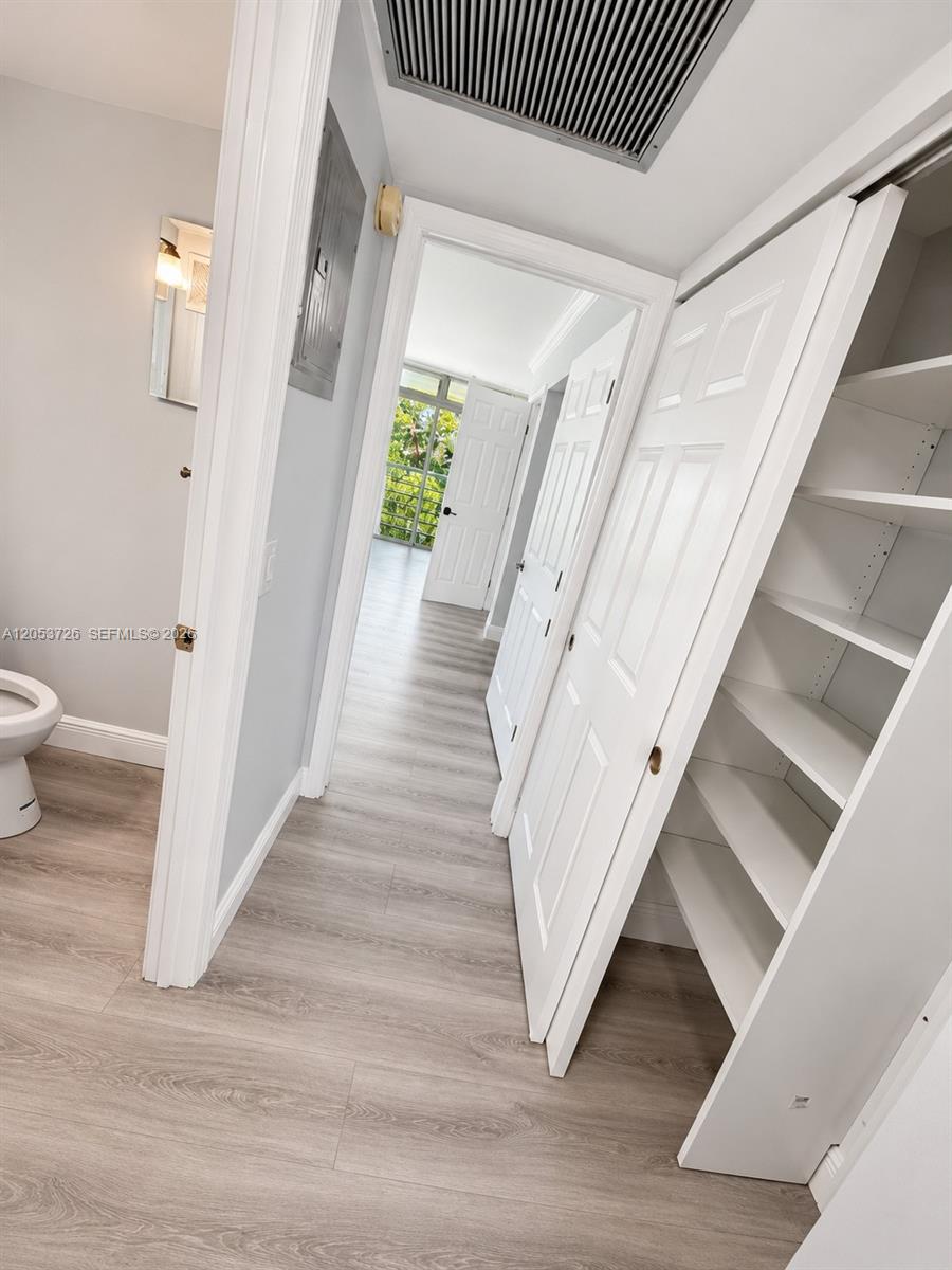 Residential in Deerfield Beach 3