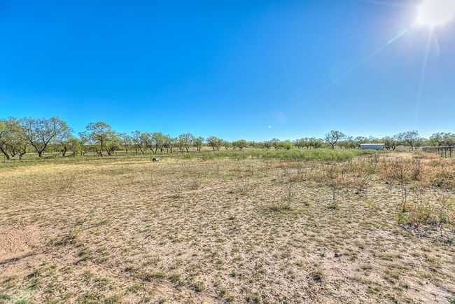 22+ Acres | Image 50