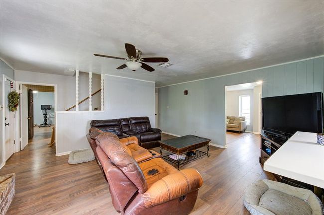 12207 Level Run St, House other with 5 bedrooms, 2 bathrooms and 2 parking in Meadows Place TX | Image 15