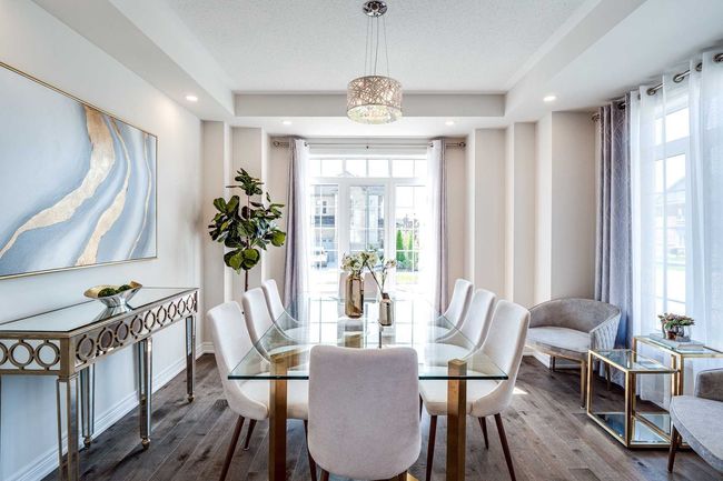 2 Cranbrook Cres, House other with 4 bedrooms, 3 bathrooms and 4 parking in Kleinburg ON | Image 4