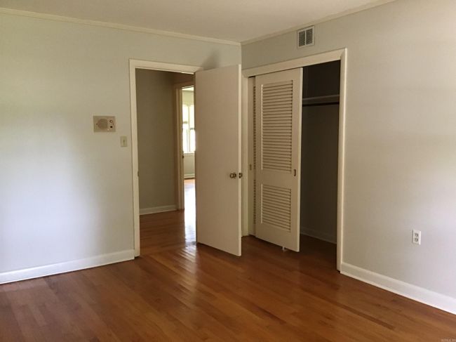 205 Calvert Rd, House other with 3 bedrooms, 2 bathrooms and null parking in Forrest City AR | Image 8