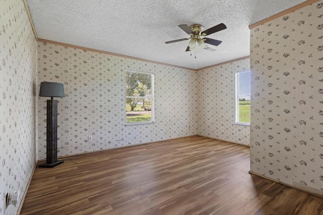 1210 E Fm 902, House other with 2 bedrooms, 2 bathrooms and null parking in Howe TX | Image 23