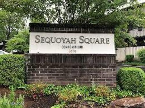 618-3636 Taliluna Avenue Ave, Knoxville, TN, 37919 | Card Image