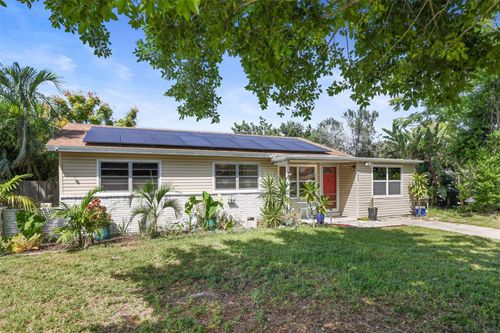 7000 13th St N, ST PETERSBURG, FL, 33702-5726 | Card Image