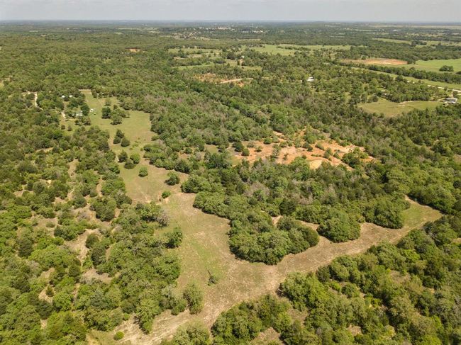 499 County Road 331, Home with 2 bedrooms, 2 bathrooms and null parking in Milano TX | Image 25