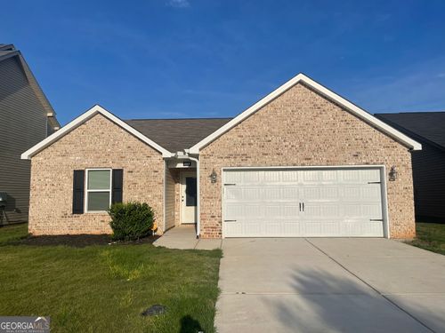 113 Sourwood Ln, Warner Robins, GA, 31093-8971 | Card Image