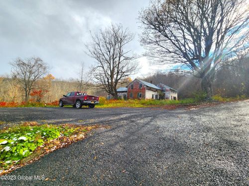 172 Mace Hill Rd, Middleburgh, NY, 12122-4308 | Card Image