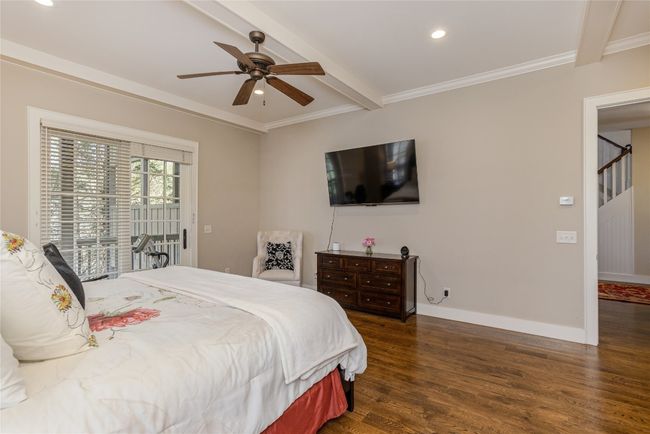 115 Falls Ct W, House other with 5 bedrooms, 7 bathrooms and null parking in Highlands NC | Image 47