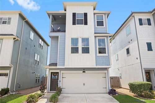 11918 Oakmont Valley Trce, Houston, TX, 77051-2120 | Card Image