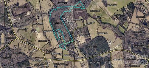 00 Aqua Ln, Lancaster, SC, 29720 | Card Image