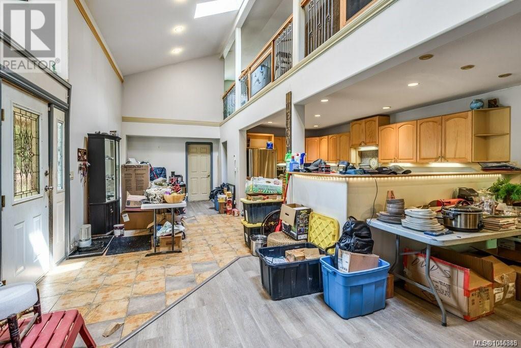 Residential in Black Creek 5