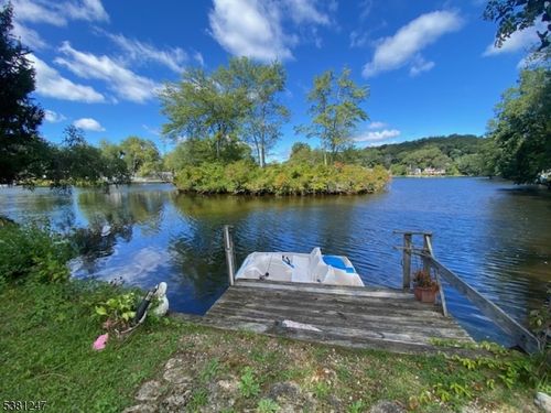 7 Beaver Point Trl, Wharton, NJ, 07885-2959 | Card Image