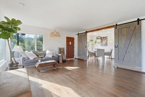 4511 Taft Ave, La Mesa, CA, 91941 | Card Image