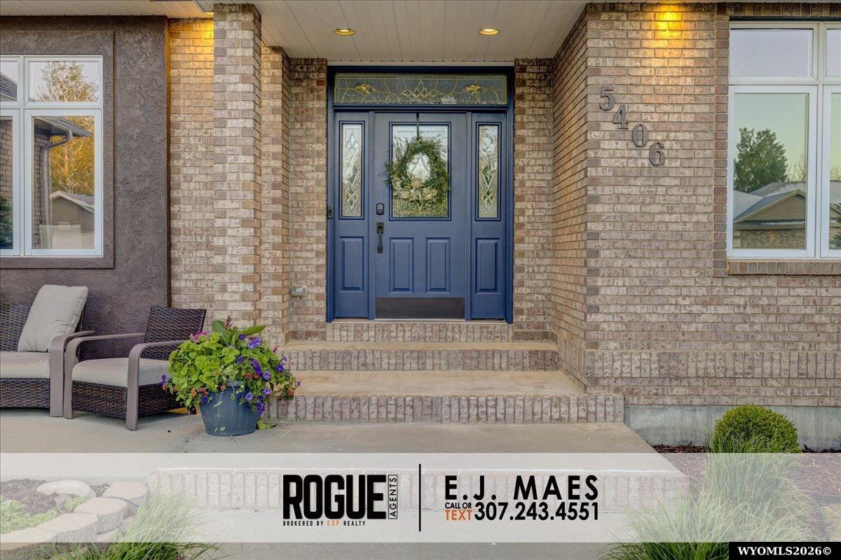 Residential in Casper 5