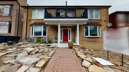 5-546 Eglinton Ave E, Toronto, ON, M4P1N9 | Card Image