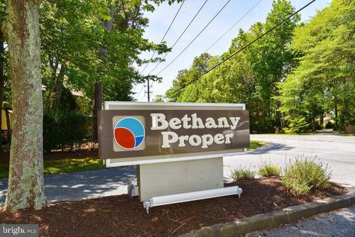 b-322 Evergreen Ct, Bethany Beach, DE, 19930-3214 | Card Image