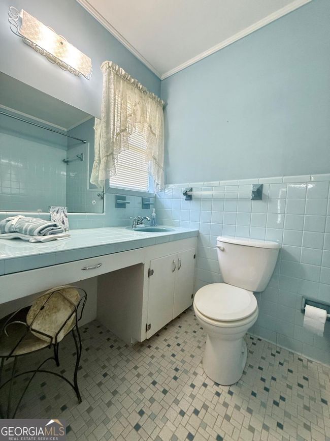 21 Pine St, House other with 3 bedrooms, 2 bathrooms and null parking in Hazlehurst GA | Image 25