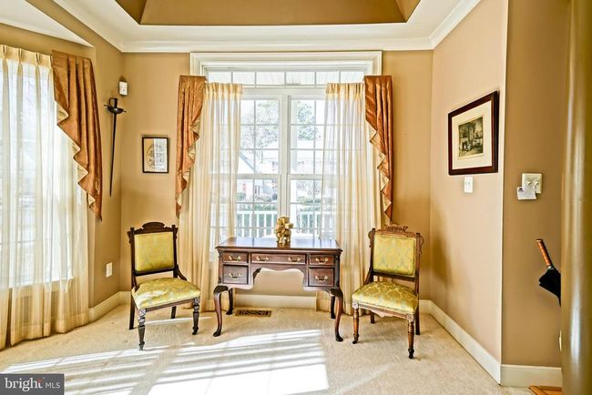 31792 Marsh Island Ave, House other with 4 bedrooms, 4 bathrooms and null parking in LEWES DE | Image 8