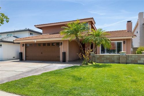 5052 Andrew Dr, La Palma, CA, 90623-1404 | Card Image