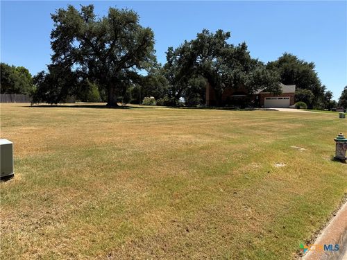 205 Twelve Oaks Dr, Temple, TX, 76504 | Card Image