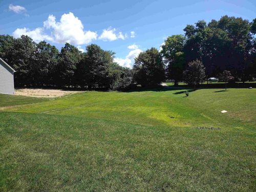 14117 Tupper Lake Way, Linden, MI, 48451-8471 | Card Image