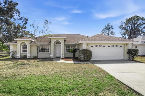 10 Warren Pl, Palm Coast, FL, 32164-7659 | Card Image