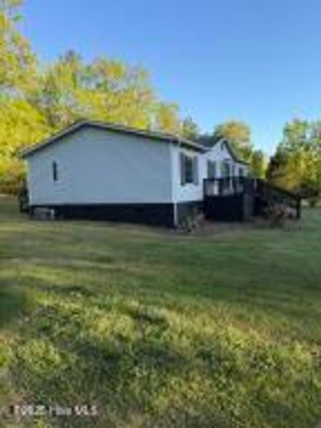129 Davie Wood Dr, House other with 3 bedrooms, 2 bathrooms and null parking in Roanoke Rapids NC | Image 4