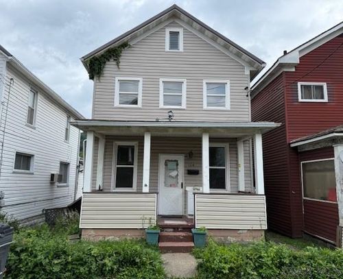1306 Virginia Ave, Johnstown, PA, 15906-2436 | Card Image