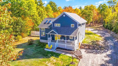 130 Highway 331, Mill Village, NS, B0J2H0 | Card Image