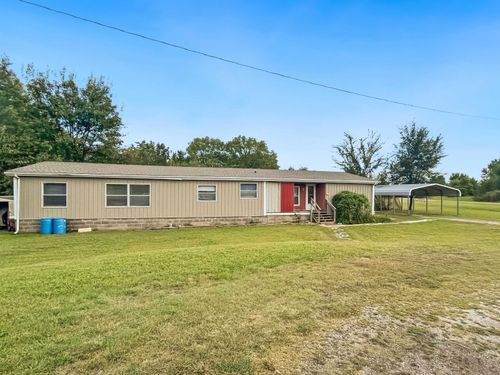 15558 Sw Claassen Ct, Rose Hill, KS, 67133-7820 | Card Image