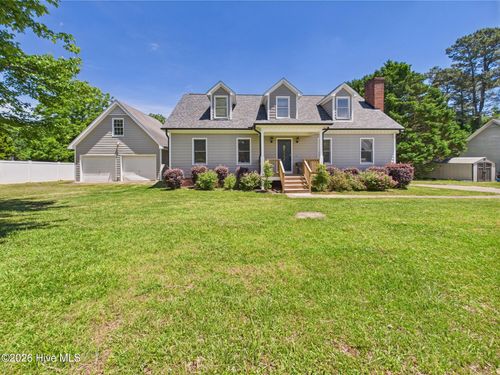 10917 Fanny Brown Rd, Raleigh, NC, 27603-9056 | Card Image
