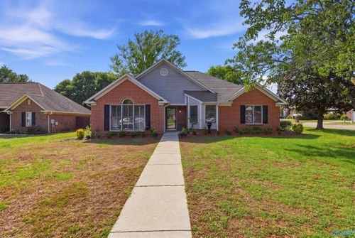 110 Mcdermotts Way, Madison, AL, 35758-6804 | Card Image