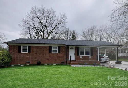 324 Autumn Dr, Harrisburg, NC, 28075-9492 | Card Image